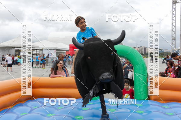 Buy your photos of the eventMeia Maratona de Niter�i- Kids Run on Fotop