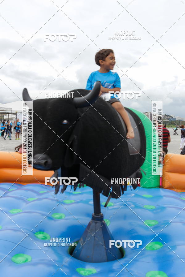 Buy your photos of the eventMeia Maratona de Niter�i- Kids Run on Fotop