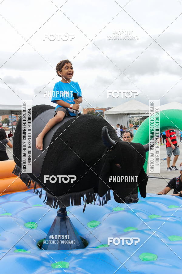 Buy your photos of the eventMeia Maratona de Niter�i- Kids Run on Fotop