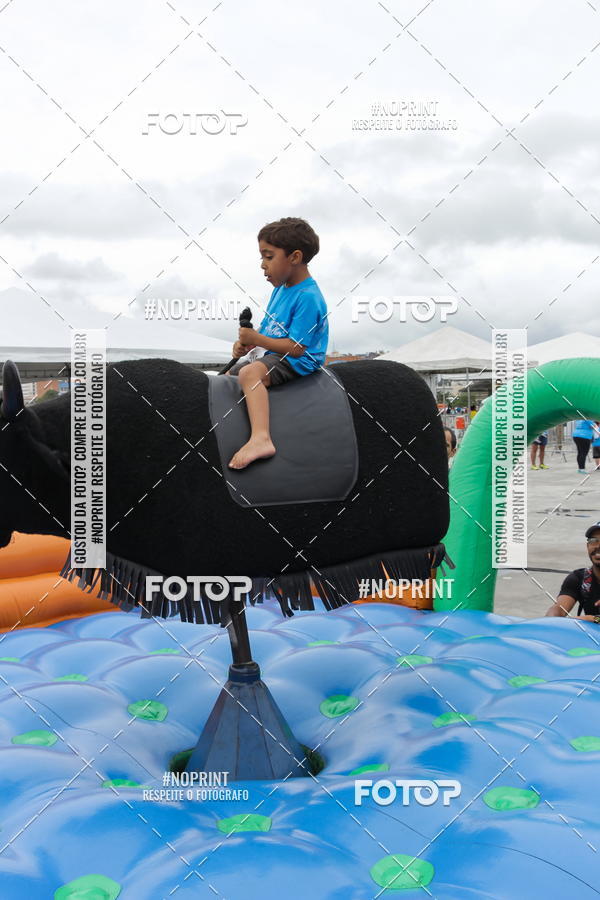 Buy your photos of the eventMeia Maratona de Niter�i- Kids Run on Fotop