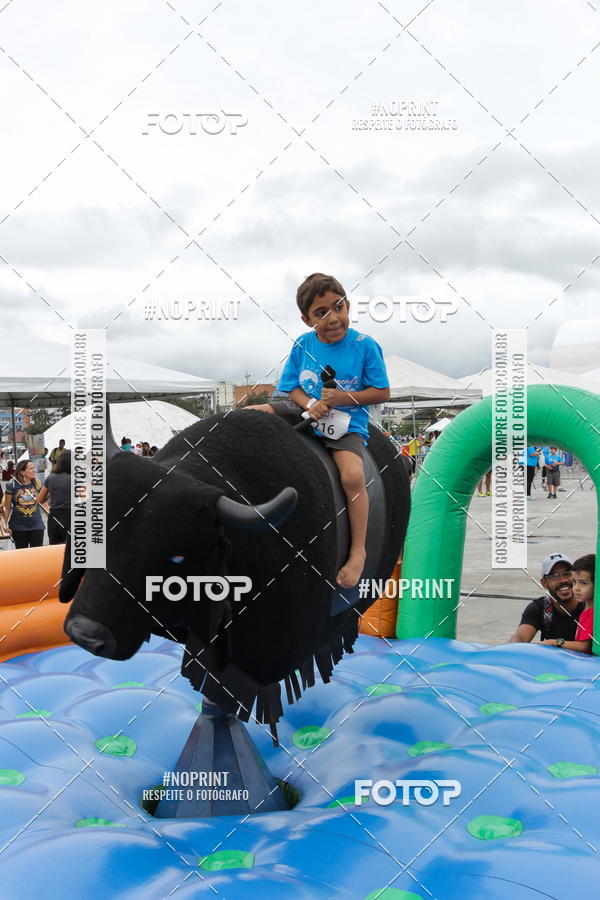 Buy your photos of the eventMeia Maratona de Niter�i- Kids Run on Fotop