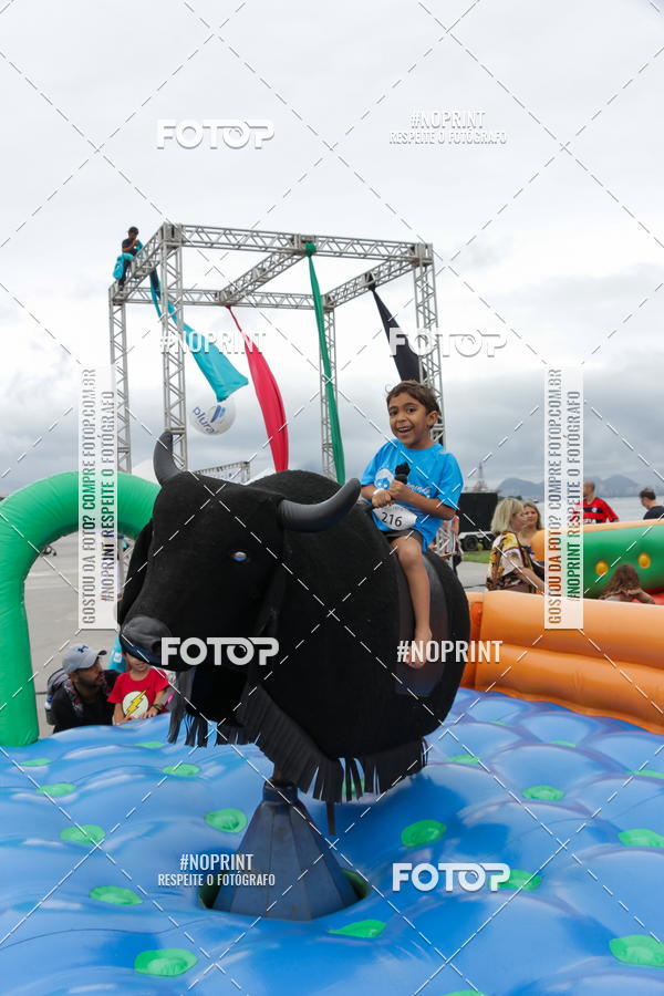 Buy your photos of the eventMeia Maratona de Niter�i- Kids Run on Fotop