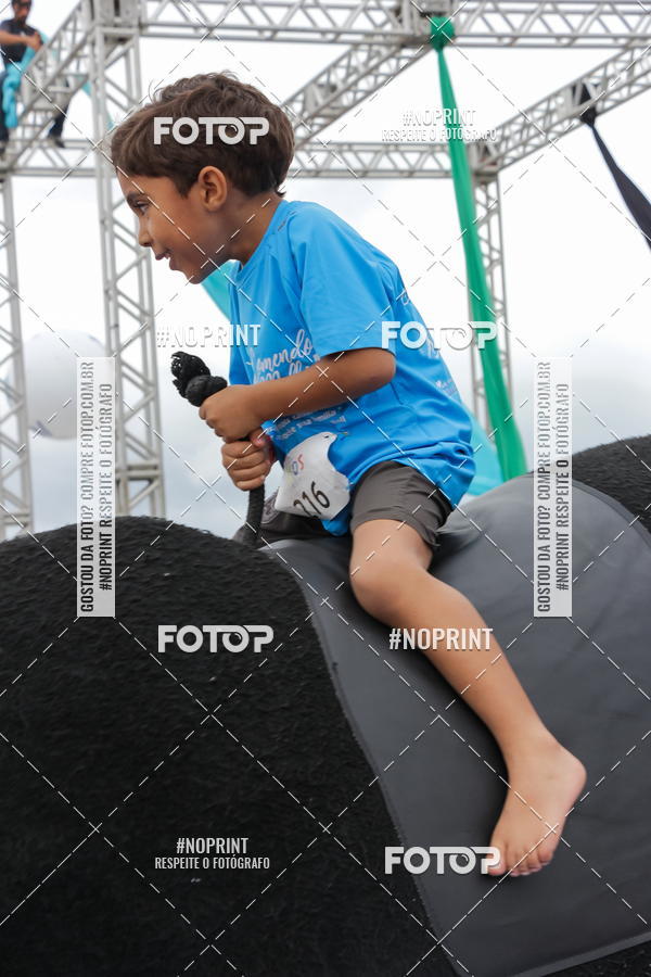Buy your photos of the eventMeia Maratona de Niter�i- Kids Run on Fotop