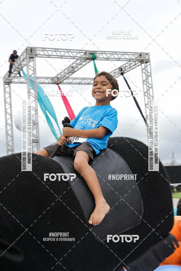 Buy your photos of the eventMeia Maratona de Niter�i- Kids Run on Fotop