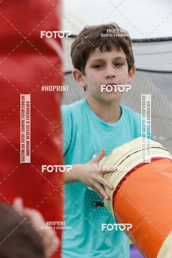 Buy your photos of the eventMeia Maratona de Niter�i- Kids Run on Fotop