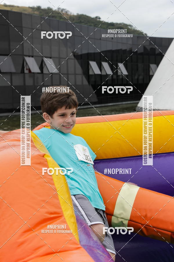 Buy your photos of the eventMeia Maratona de Niter�i- Kids Run on Fotop