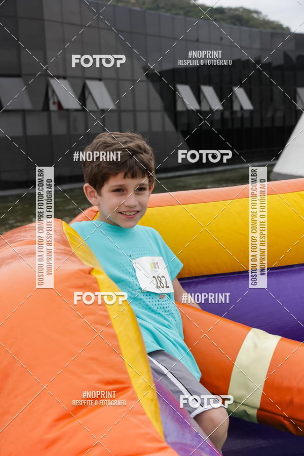 Buy your photos of the eventMeia Maratona de Niter�i- Kids Run on Fotop
