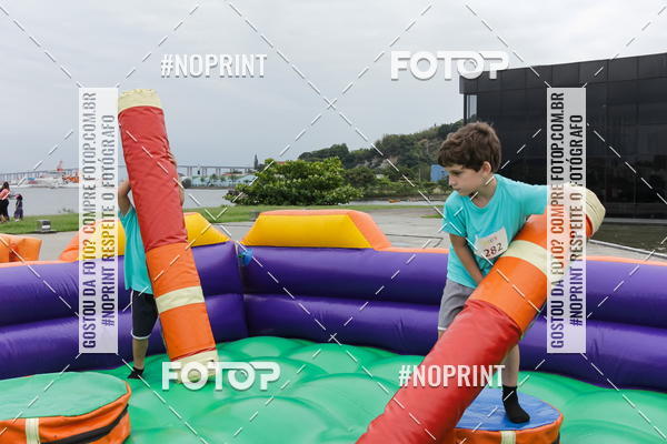 Buy your photos of the eventMeia Maratona de Niter�i- Kids Run on Fotop