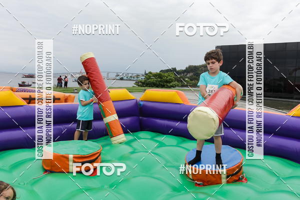 Buy your photos of the eventMeia Maratona de Niter�i- Kids Run on Fotop