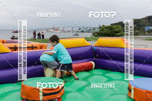 Buy your photos of the eventMeia Maratona de Niter�i- Kids Run on Fotop