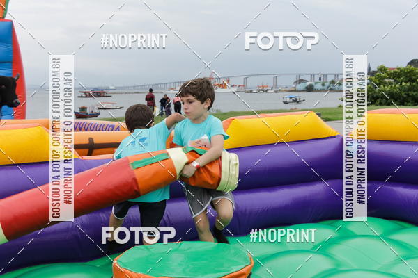 Buy your photos of the eventMeia Maratona de Niter�i- Kids Run on Fotop