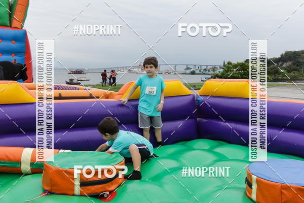 Buy your photos of the eventMeia Maratona de Niter�i- Kids Run on Fotop