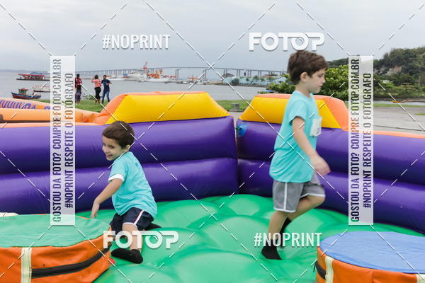 Buy your photos of the eventMeia Maratona de Niter�i- Kids Run on Fotop