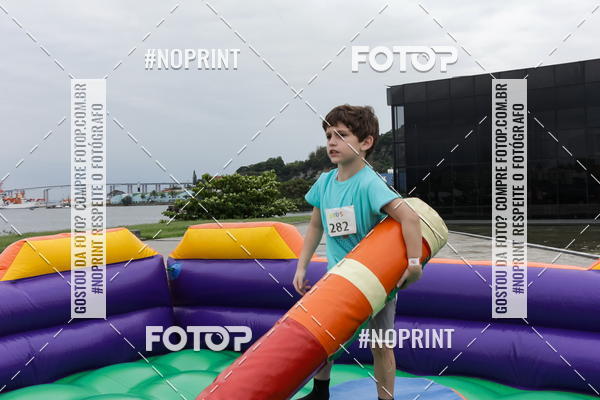 Buy your photos of the eventMeia Maratona de Niter�i- Kids Run on Fotop