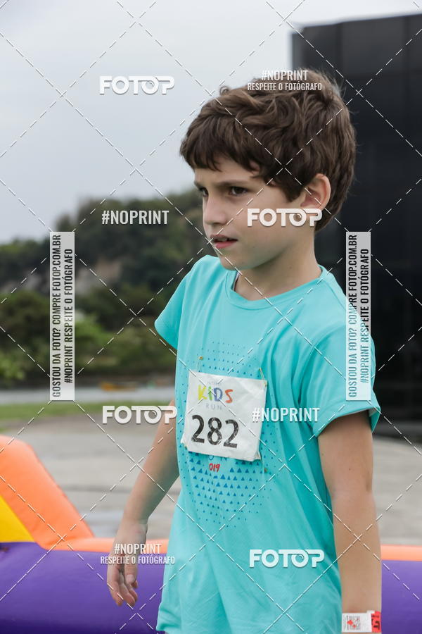 Buy your photos of the eventMeia Maratona de Niter�i- Kids Run on Fotop
