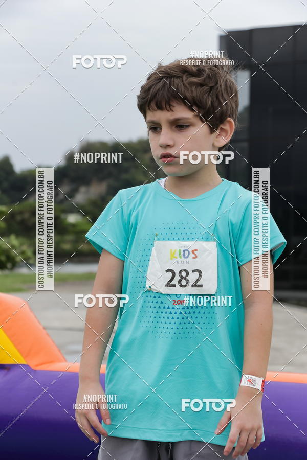 Buy your photos of the eventMeia Maratona de Niter�i- Kids Run on Fotop