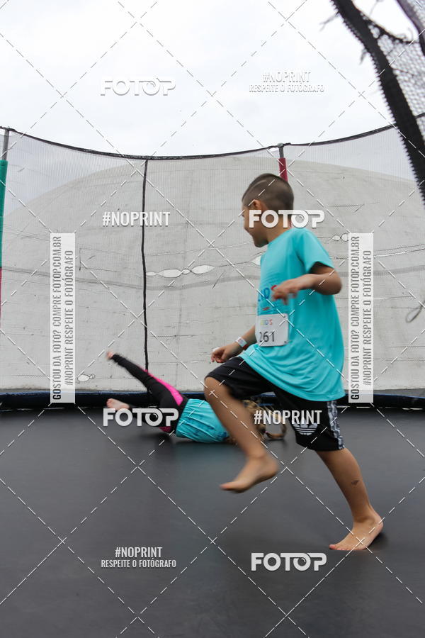 Buy your photos of the eventMeia Maratona de Niter�i- Kids Run on Fotop