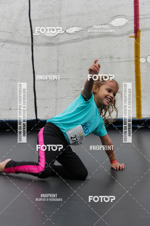 Buy your photos of the eventMeia Maratona de Niter�i- Kids Run on Fotop