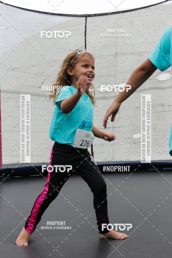 Buy your photos of the eventMeia Maratona de Niter�i- Kids Run on Fotop