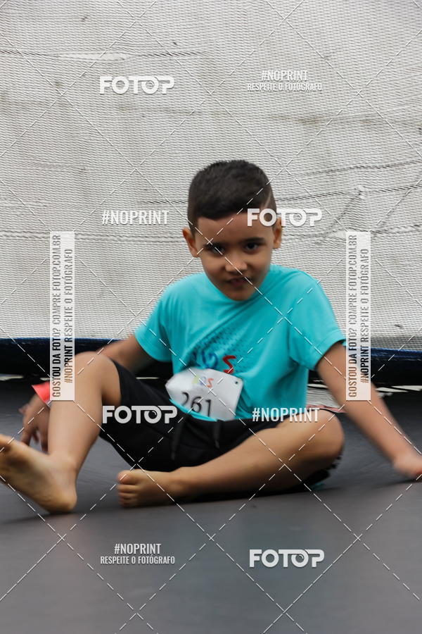 Buy your photos of the eventMeia Maratona de Niter�i- Kids Run on Fotop