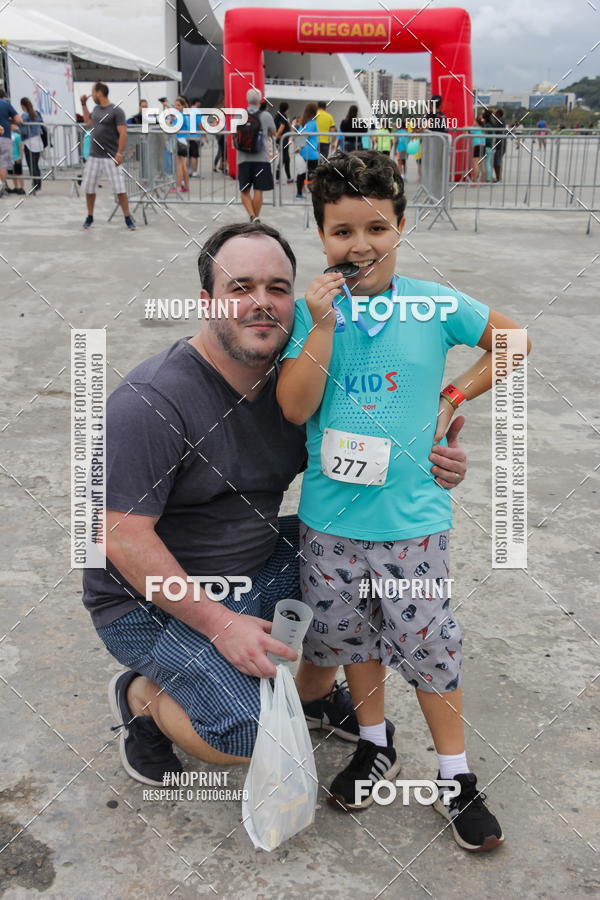 Buy your photos of the eventMeia Maratona de Niter�i- Kids Run on Fotop