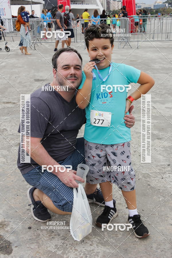 Buy your photos of the eventMeia Maratona de Niter�i- Kids Run on Fotop