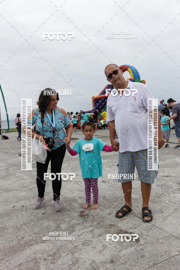 Buy your photos of the eventMeia Maratona de Niter�i- Kids Run on Fotop