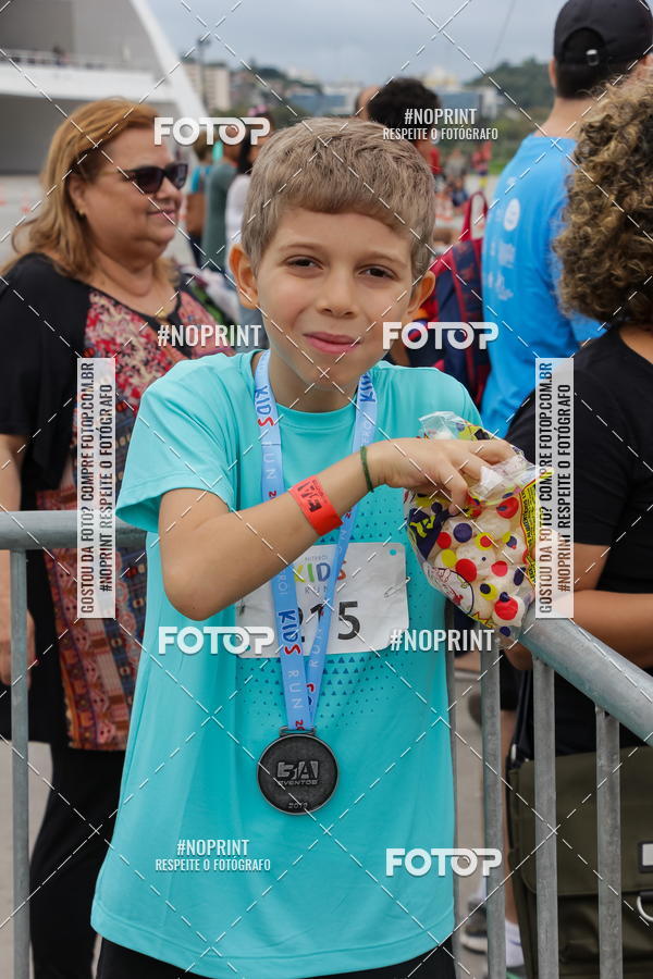 Buy your photos of the eventMeia Maratona de Niter�i- Kids Run on Fotop