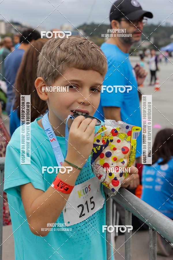 Buy your photos of the eventMeia Maratona de Niter�i- Kids Run on Fotop