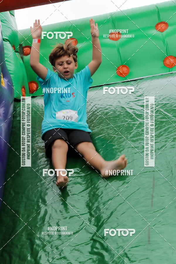 Buy your photos of the eventMeia Maratona de Niter�i- Kids Run on Fotop