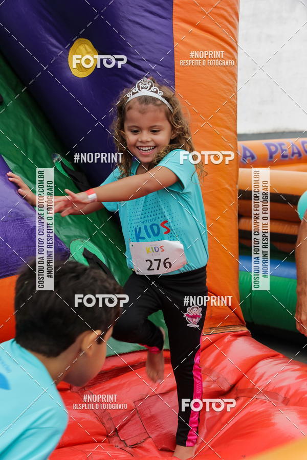 Buy your photos of the eventMeia Maratona de Niter�i- Kids Run on Fotop