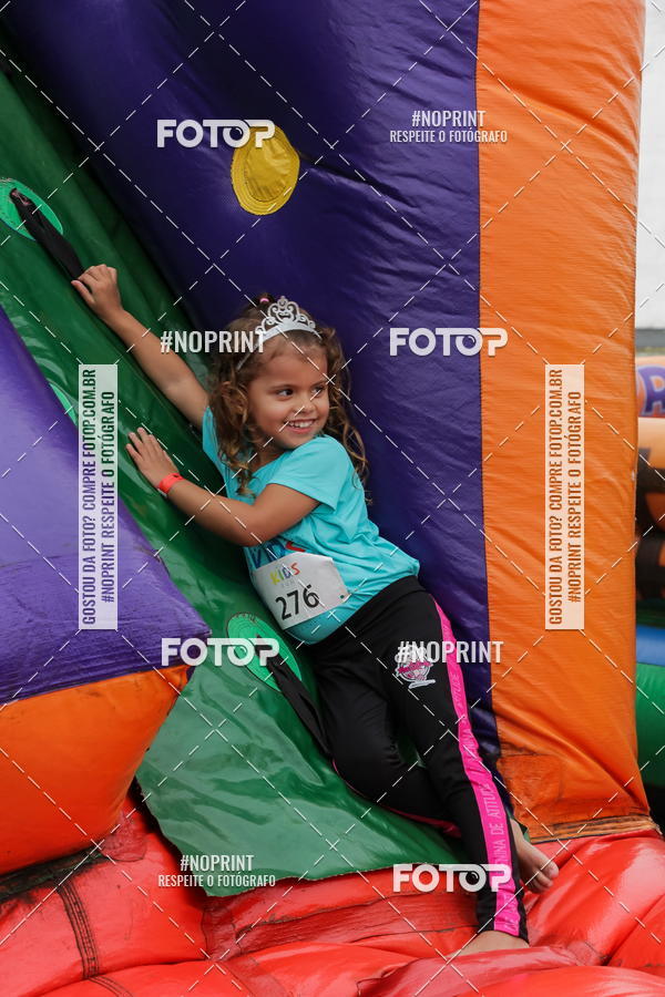 Buy your photos of the eventMeia Maratona de Niter�i- Kids Run on Fotop