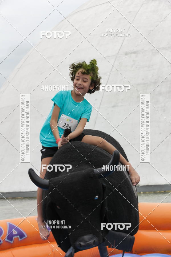 Buy your photos of the eventMeia Maratona de Niter�i- Kids Run on Fotop