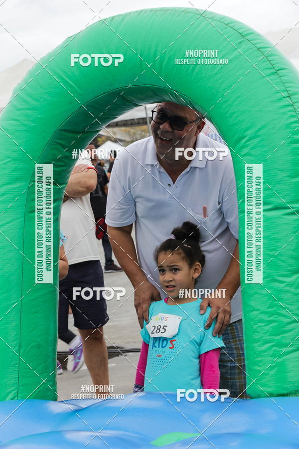 Buy your photos of the eventMeia Maratona de Niter�i- Kids Run on Fotop