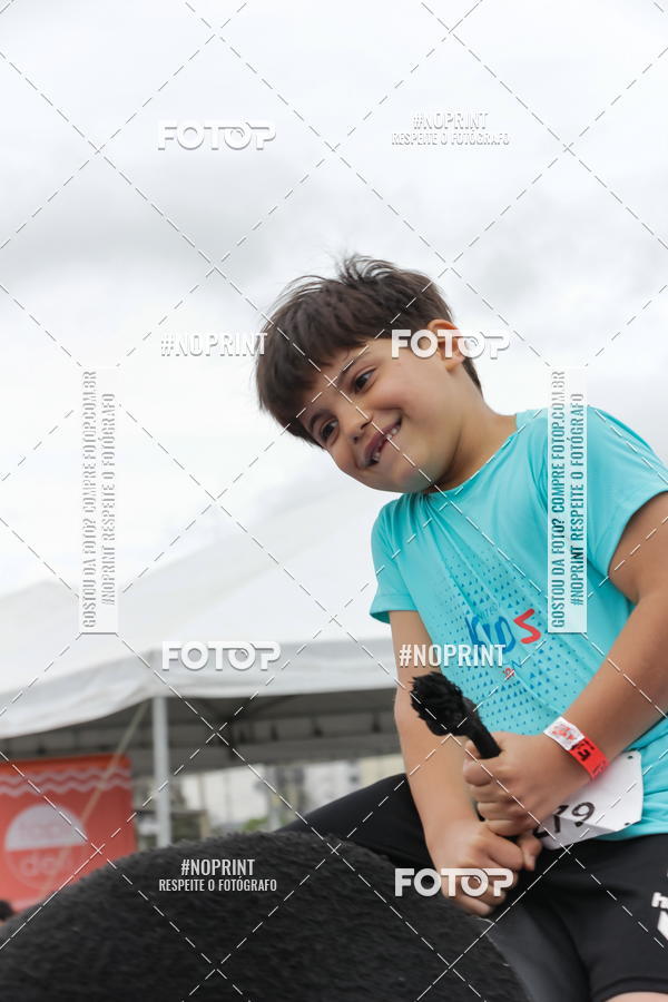 Buy your photos of the eventMeia Maratona de Niter�i- Kids Run on Fotop