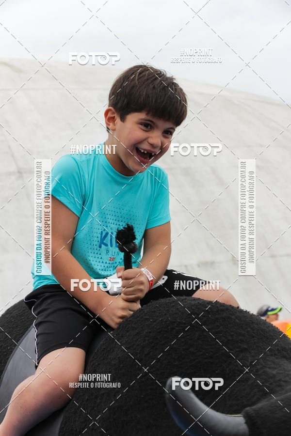Buy your photos of the eventMeia Maratona de Niter�i- Kids Run on Fotop