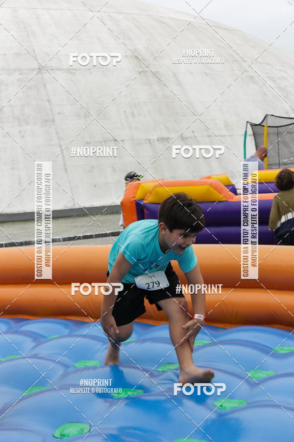 Buy your photos of the eventMeia Maratona de Niter�i- Kids Run on Fotop
