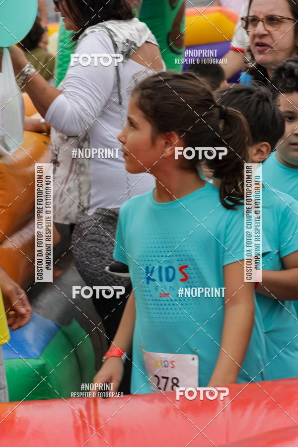 Buy your photos of the eventMeia Maratona de Niter�i- Kids Run on Fotop