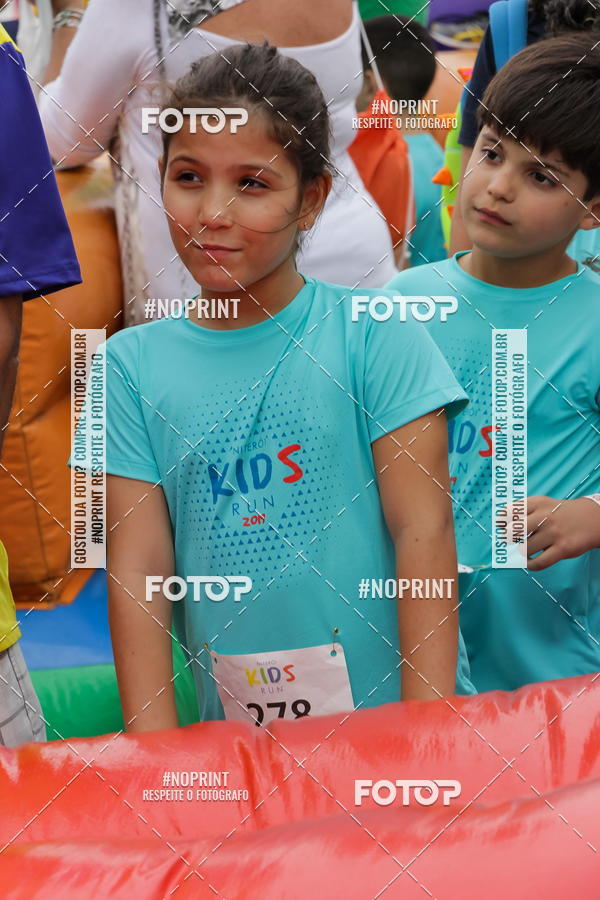Buy your photos of the eventMeia Maratona de Niter�i- Kids Run on Fotop