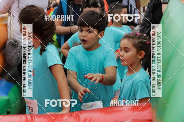 Buy your photos of the eventMeia Maratona de Niter�i- Kids Run on Fotop