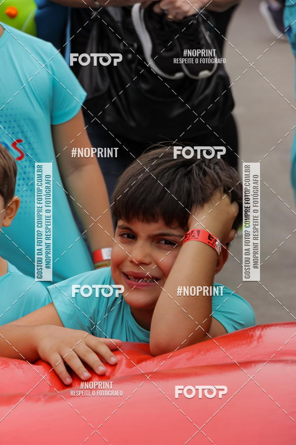 Buy your photos of the eventMeia Maratona de Niter�i- Kids Run on Fotop
