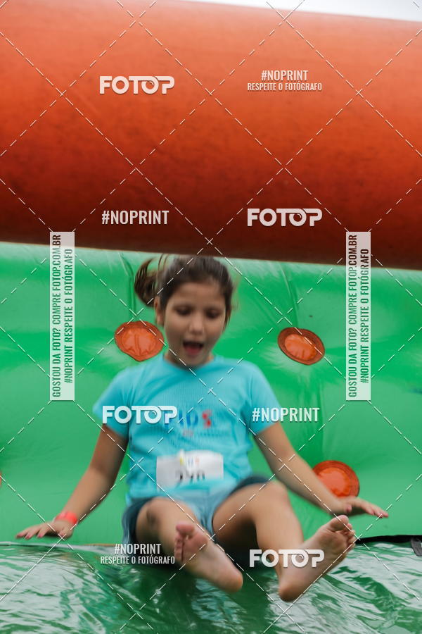 Buy your photos of the eventMeia Maratona de Niter�i- Kids Run on Fotop
