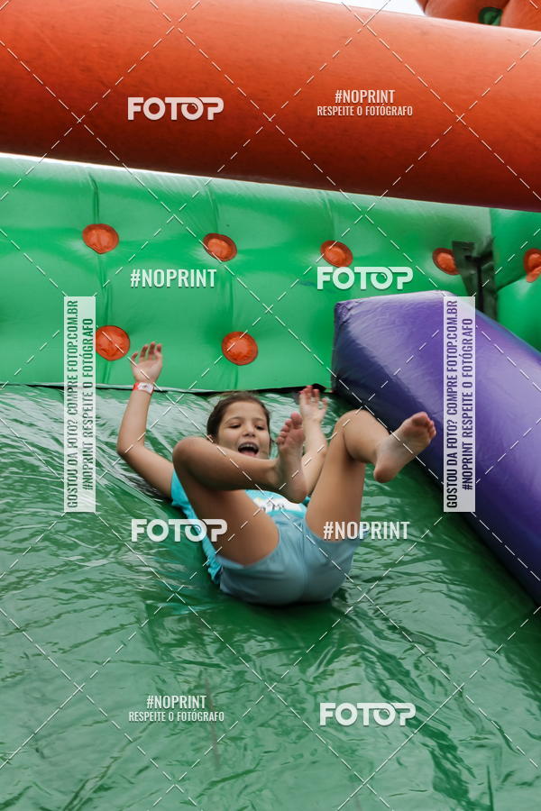 Buy your photos of the eventMeia Maratona de Niter�i- Kids Run on Fotop