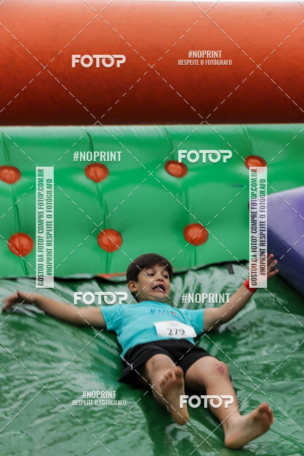 Buy your photos of the eventMeia Maratona de Niter�i- Kids Run on Fotop