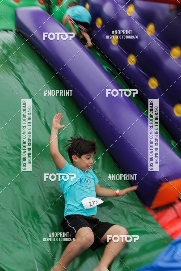 Buy your photos of the eventMeia Maratona de Niter�i- Kids Run on Fotop