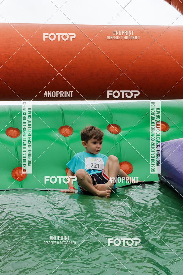 Buy your photos of the eventMeia Maratona de Niter�i- Kids Run on Fotop