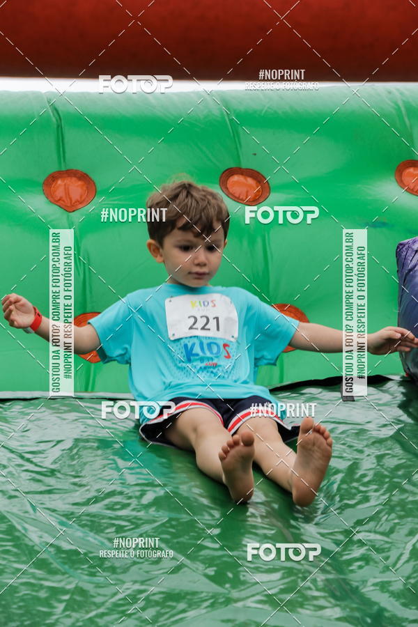 Buy your photos of the eventMeia Maratona de Niter�i- Kids Run on Fotop