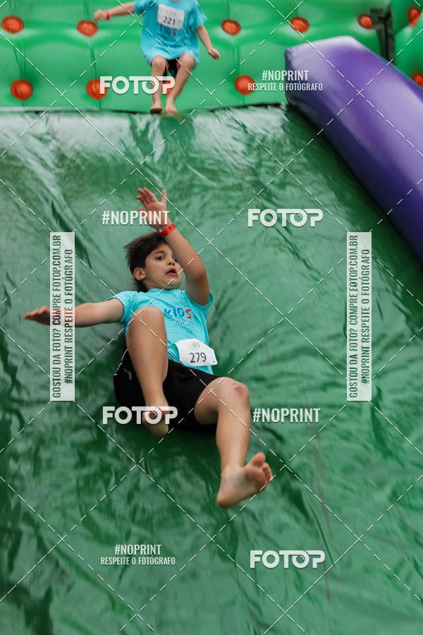 Buy your photos of the eventMeia Maratona de Niter�i- Kids Run on Fotop