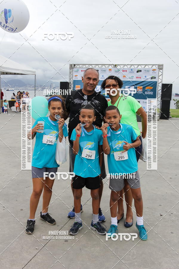 Buy your photos of the eventMeia Maratona de Niter�i- Kids Run on Fotop
