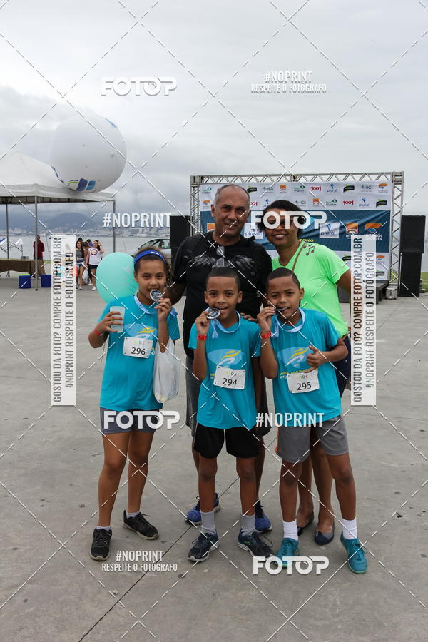 Buy your photos of the eventMeia Maratona de Niter�i- Kids Run on Fotop